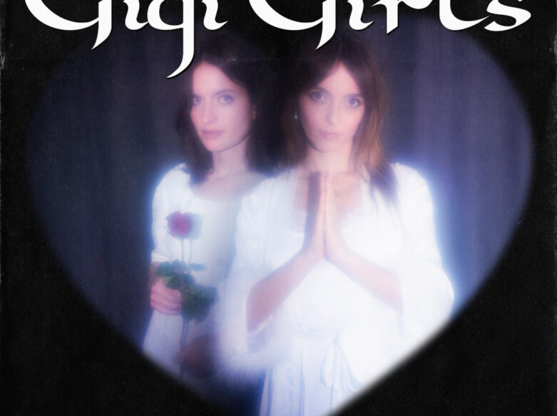 Baci al Sole by GiGi Girls