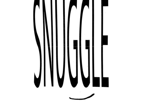 Snuggle Goodbyhouse debut album review interview