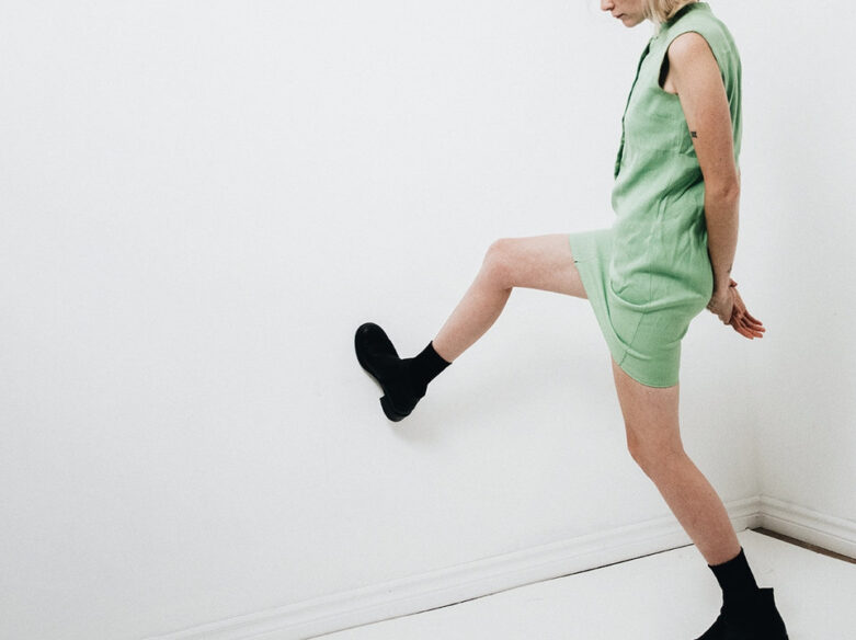 Boyhood A Grand Time video