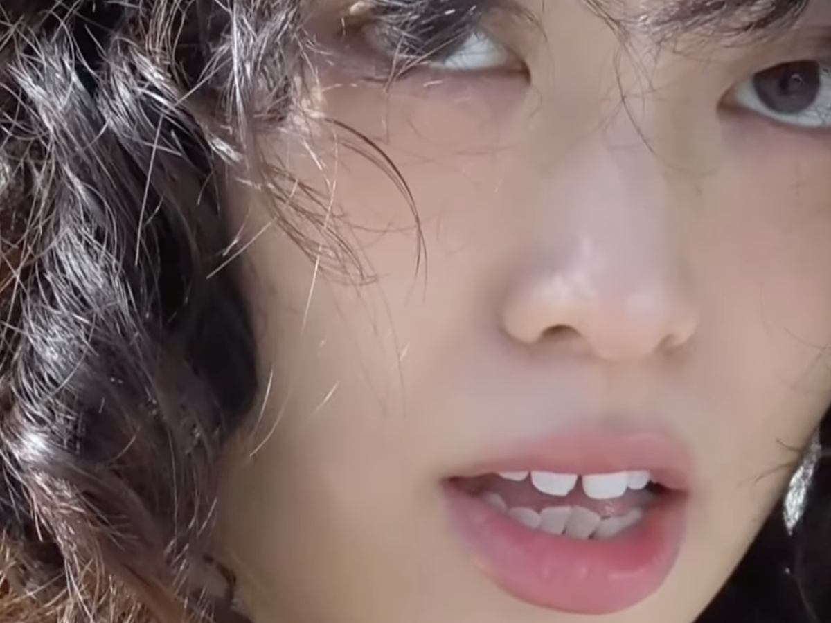 梦游 Sleepwalker par SY3 tell me video music from memory