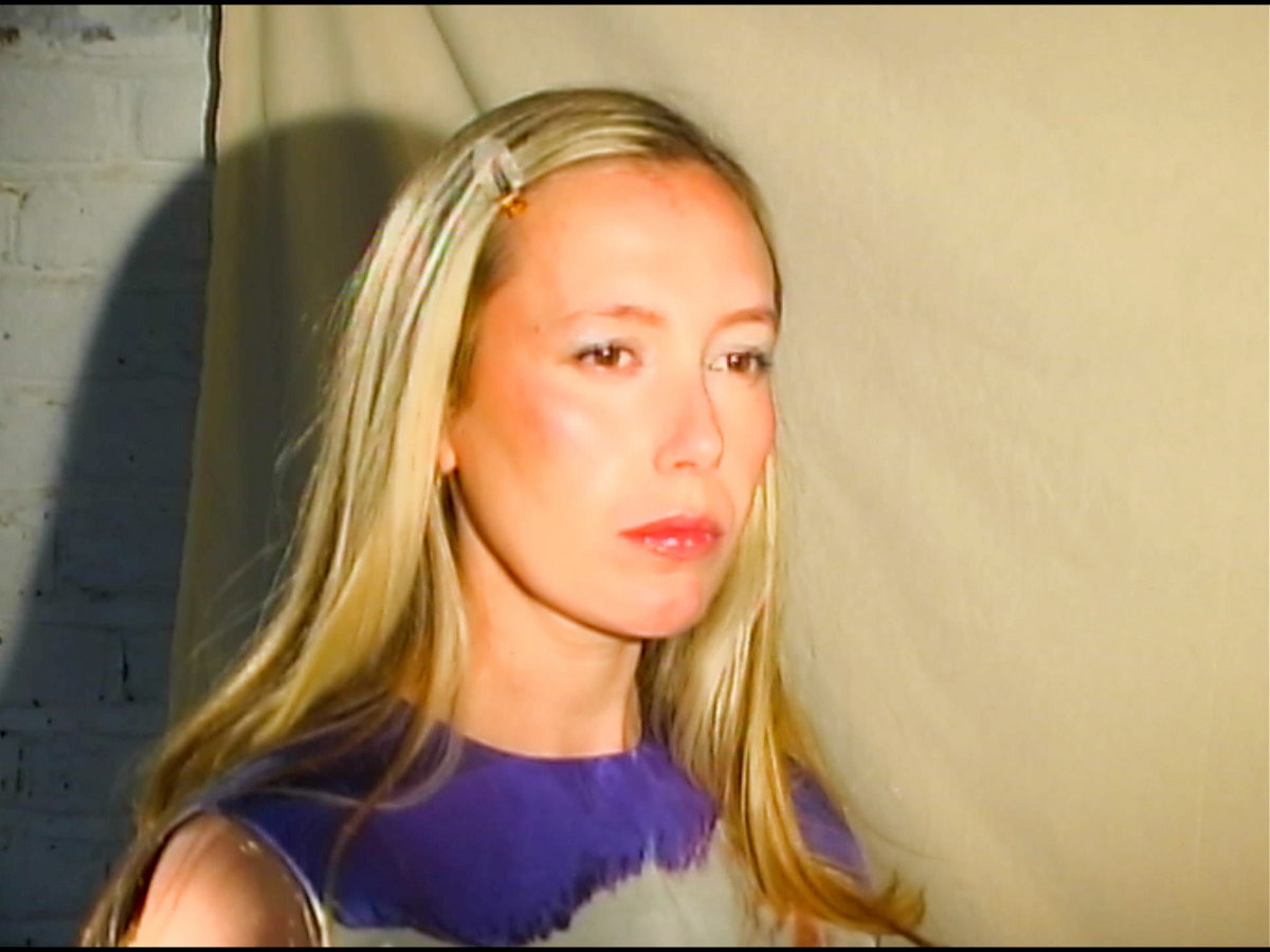 Ms Ray Nourished by Time Miss You MELT EP