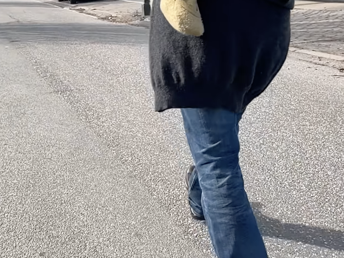 ML Buch untitled 2016 2026 video