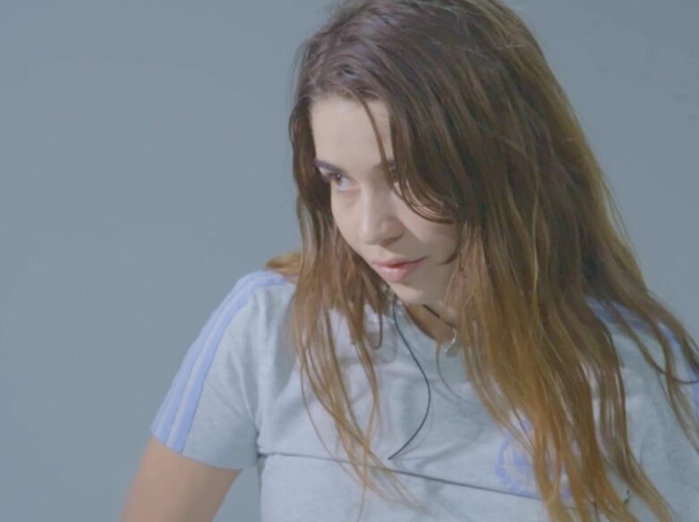 Zoumer e.a.l. (euro arab lovergirl) honestygirl CPH+
