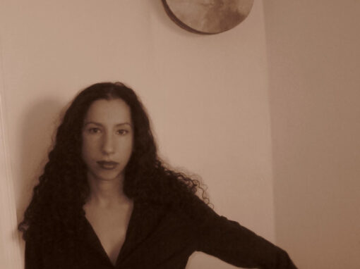 MELODI GHAZAL IDOL MELODIES ALBUM ANYINES In My Room video