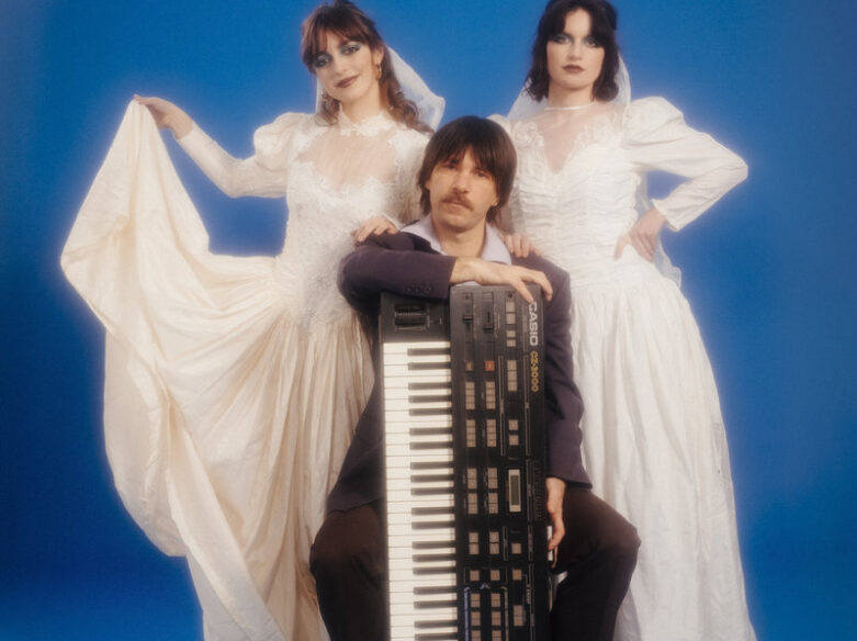 gigi girls l'anima john moods