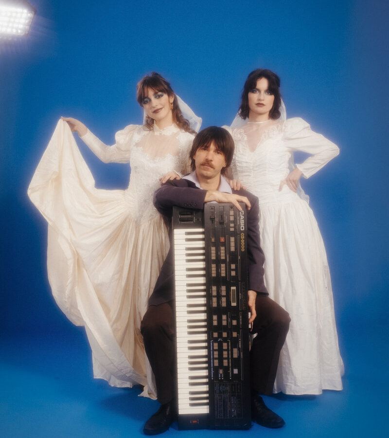 gigi girls l'anima john moods
