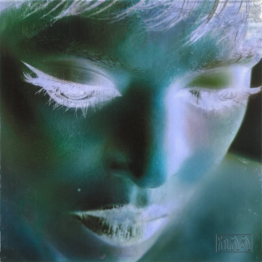 NEW VIDEO: Kelela - 
