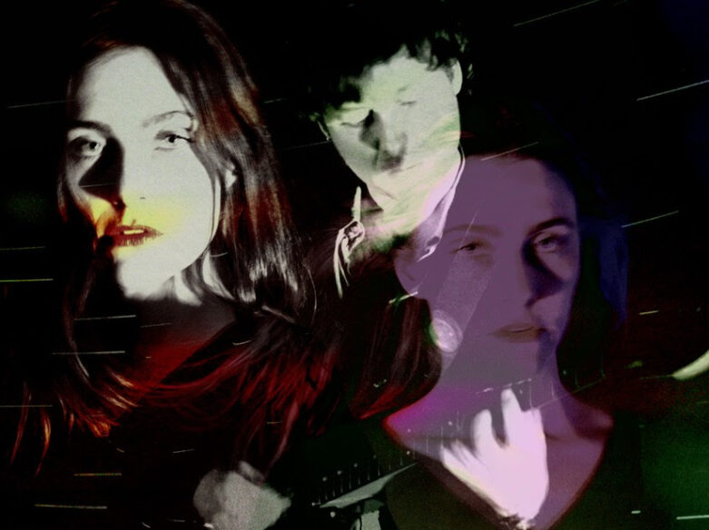 Paycheque Temporary Love video