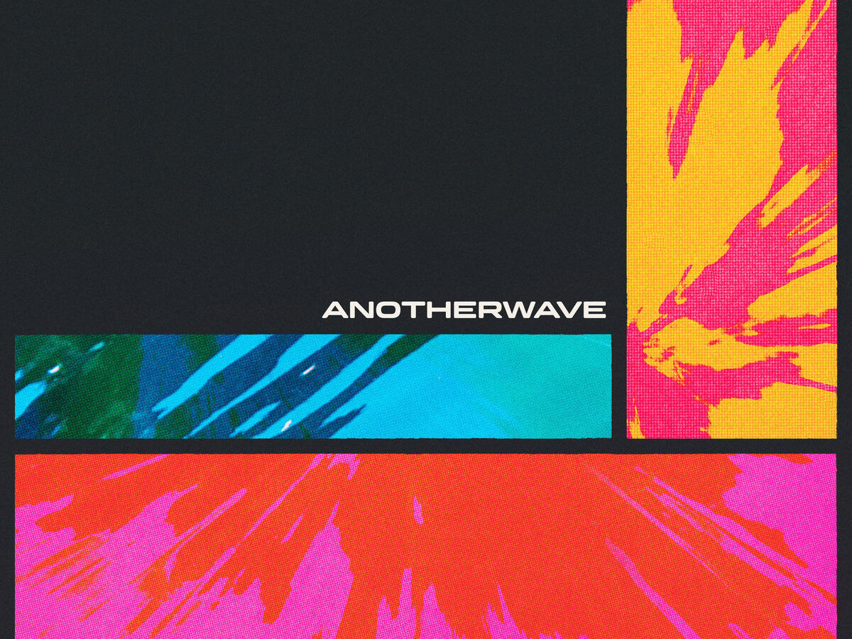 Tycho Sea Lemon Anotherwave