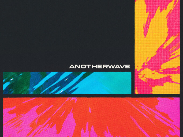 Tycho Sea Lemon Anotherwave