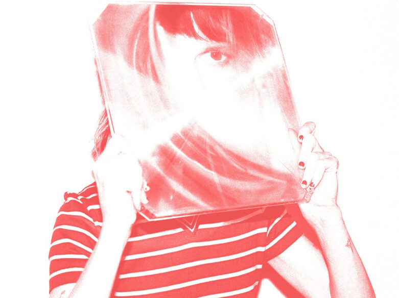 Boyhood Caylie Runciman Loner video new album I’ll Dream InStead