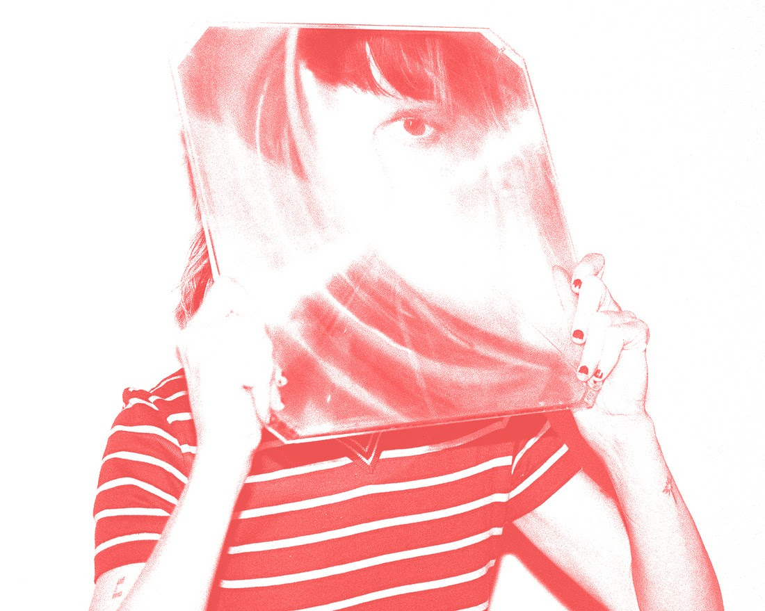 Boyhood Caylie Runciman Loner video new album I’ll Dream InStead
