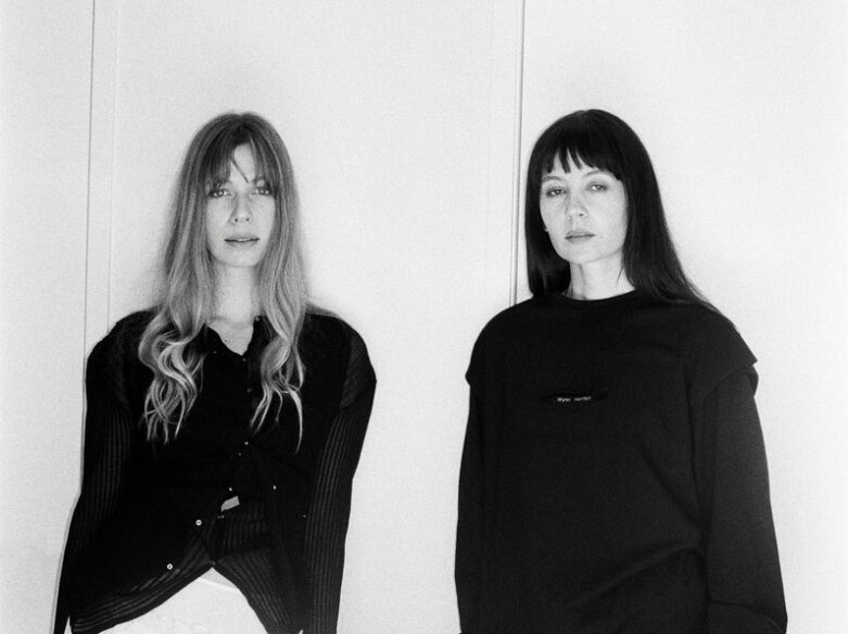 Purple Pilgrims Announce New Album ‘Given to the Night’ Innocence Lost